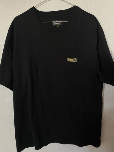 Barbour international mens - barbour,