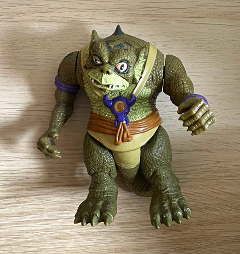 Vintage thundercats 1985 - vintage,