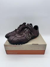 Merrell Sprint Blast 1940 Mens