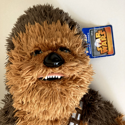 Build bear star - build-a-bear,