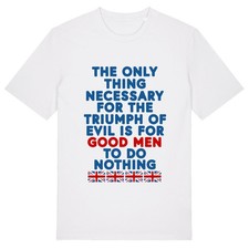Triumph of Evil - Unisex