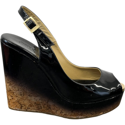 Jimmy choo women - jimmy, women's