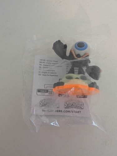 Mini eye small sidekick - mini,