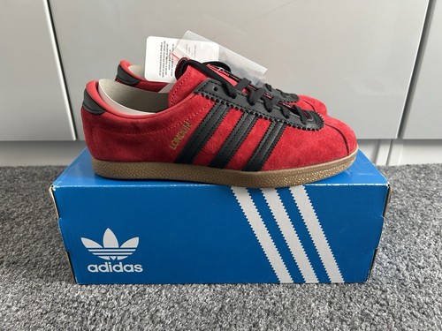 Adidas london us - -, 4