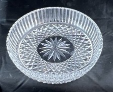 Waterford Crystal Colleen