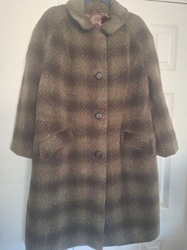 Vintage english lady genuine - vintage, lady,