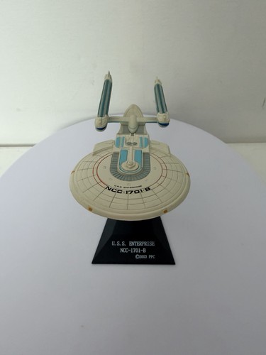 Vintage furuta star - furuta, trek