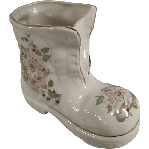 Vintage mary leigh pottery - vintage,