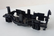 Hornby OO Gauge BR IC225/Class