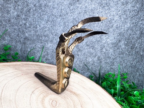Dragon claw skyrim gift idea - skyrim,