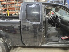 (LOCAL PICKUP ONLY) Passenger