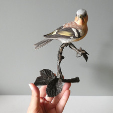 Vintage Albany Worcester