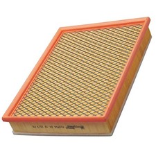 Air Filter Insert 52mm Height