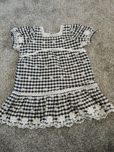 Baby girl dress - baby, and