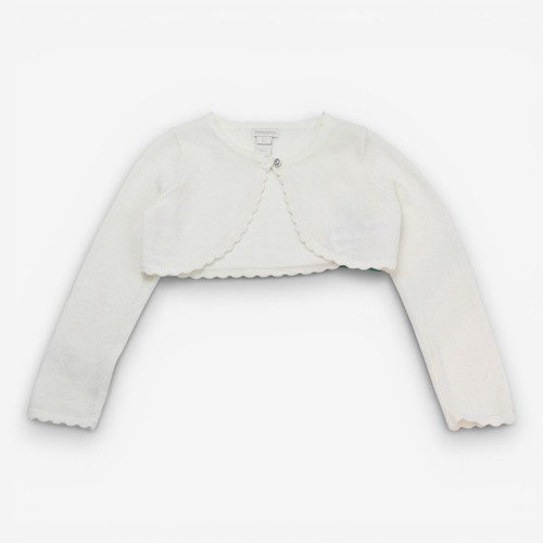 Monsoon bolero cardigan - monsoon,,