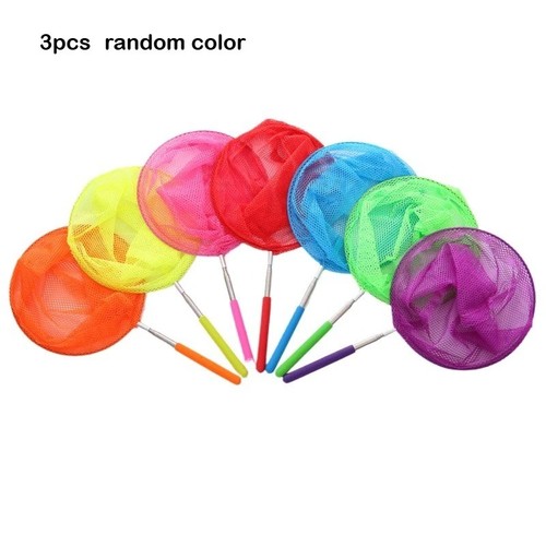 10pcs kid extendable - 5/10pcs,