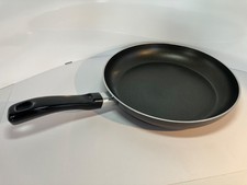 Tefal 'Optimal' Non-Stick