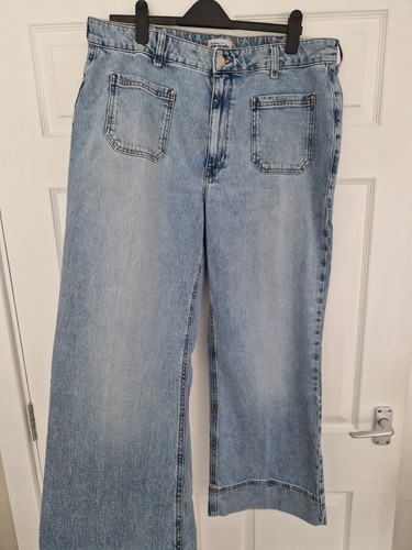 Womens river island - womens,
