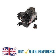 For Mercedes C E Class W5 S5