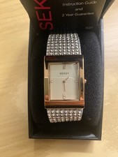 Seksy sekonda ladies - seksy,