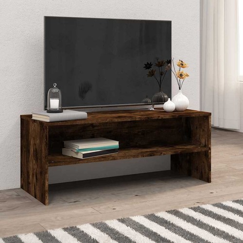 Cabinet media hifi tv - cabinet,