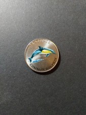 Guernsey 2021 ten - 2021, common