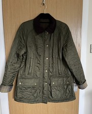 Barbour Women's Beadnell