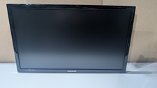 Samsung 24" LED Full HD