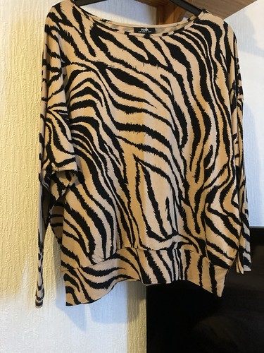 Wallis top - wallis,