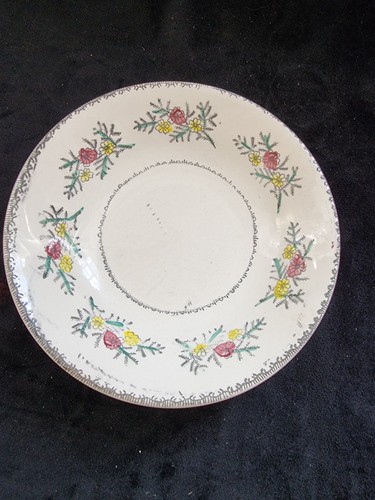 Kathy winkle mayfield pattern - kathy,