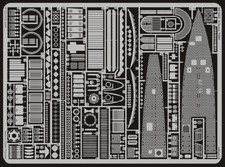 Eduard 53008 type - eduard,