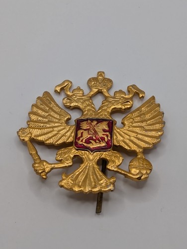 Russian army military imperial - russian,