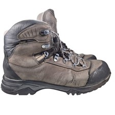 Mammut Trovat Guide II High GTX Men's Hiking Boots Size - UK9/EU43