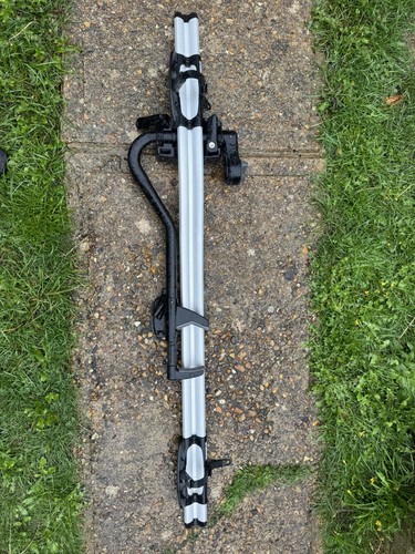 Thule proride 591 roof - thule,