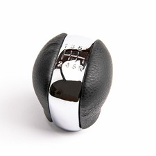 Gear Shift Lever Knob For Nissan Skyline Almera Primera 6 Speed Manual Stick