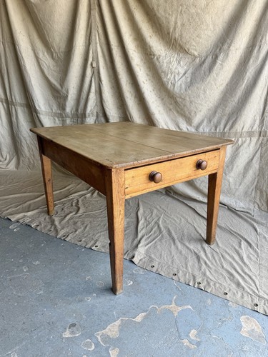 Antique late 19th - antique,