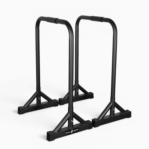 Gymsets parallel dip - gymsets, bars