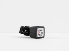 Bontrager flare city rear - bontrager,