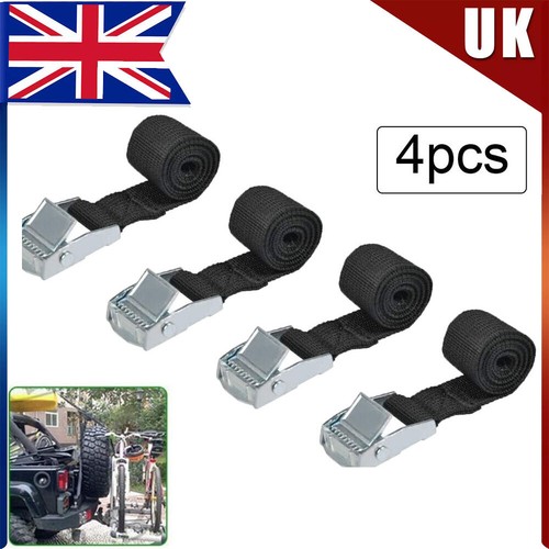 Pcs for thule 9502 wheel - thule,