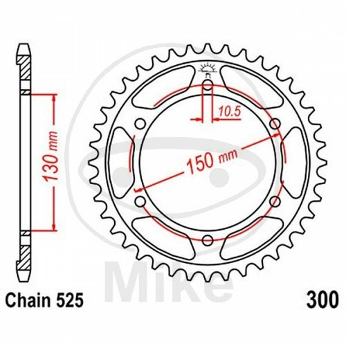 Corona z48 525 silver int - z48,