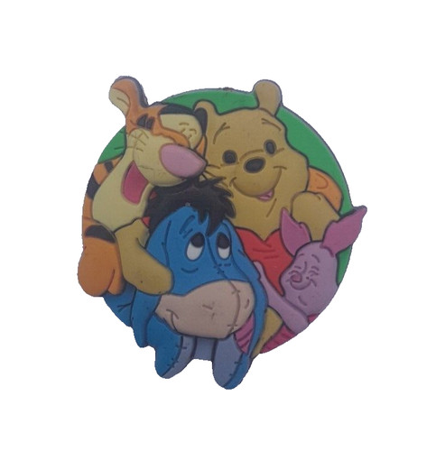 Official disney winnie the - official,