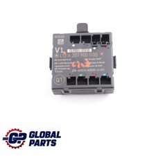Door Module Mercedes C207 W207