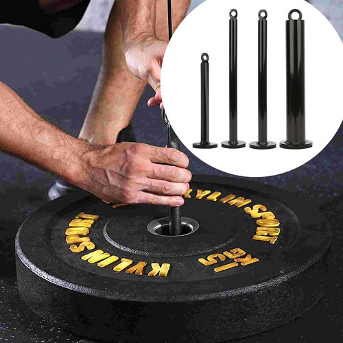 Fitness weight loading - fitness,