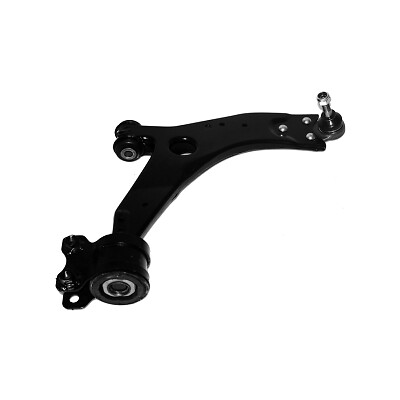 Genuine apec front right - genuine,