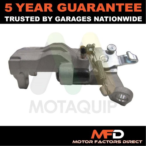 Fits vauxhall vectra 2000 - vauxhall, 2000-2008