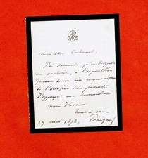 LB34-L.A.S-ALEXIS JOSEPH