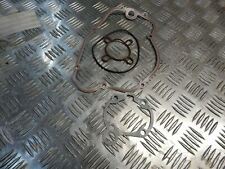 GENERIC TRIGGER 50 ENGINE GASKETS