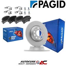 FOR VOLKSWAGEN CC GT 2.0L TDI