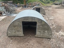 Pig Pen / Pig Arc / Pig