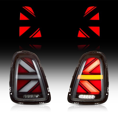 Vland clear led - vland,